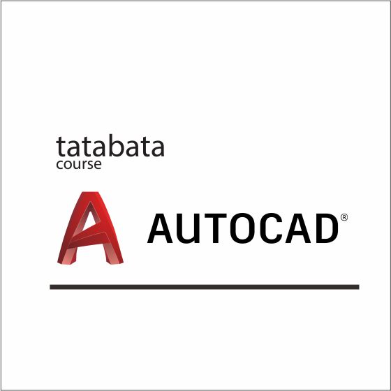 Autocad