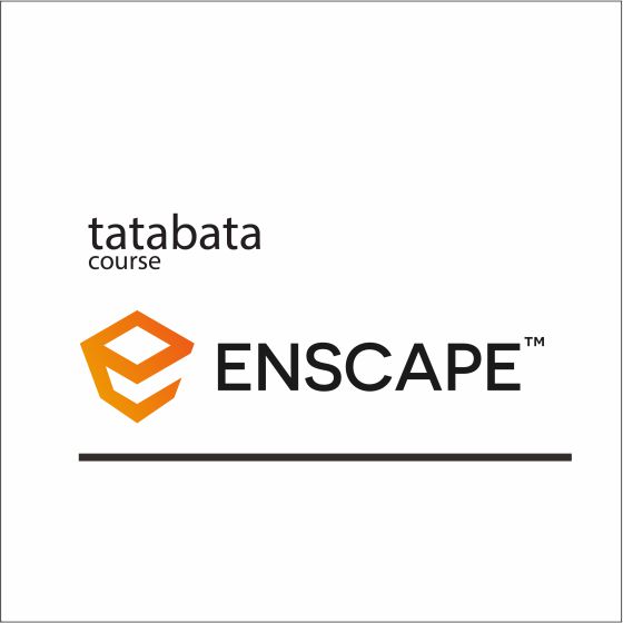 Enscape