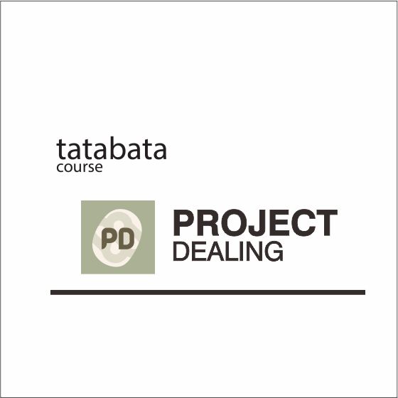 Project Dealing