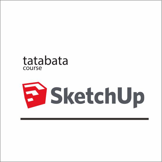 Sketchup