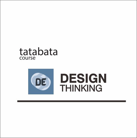 Design Thinking